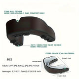 GuardPro - Boxing Teeth Guard