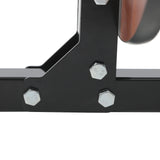 PunchPro - Rotatable Speed Bag Kit