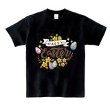 Mewlings - Easter Bunny Kids Unisex T-Shirt