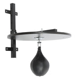 PunchPro - Rotatable Speed Bag Kit