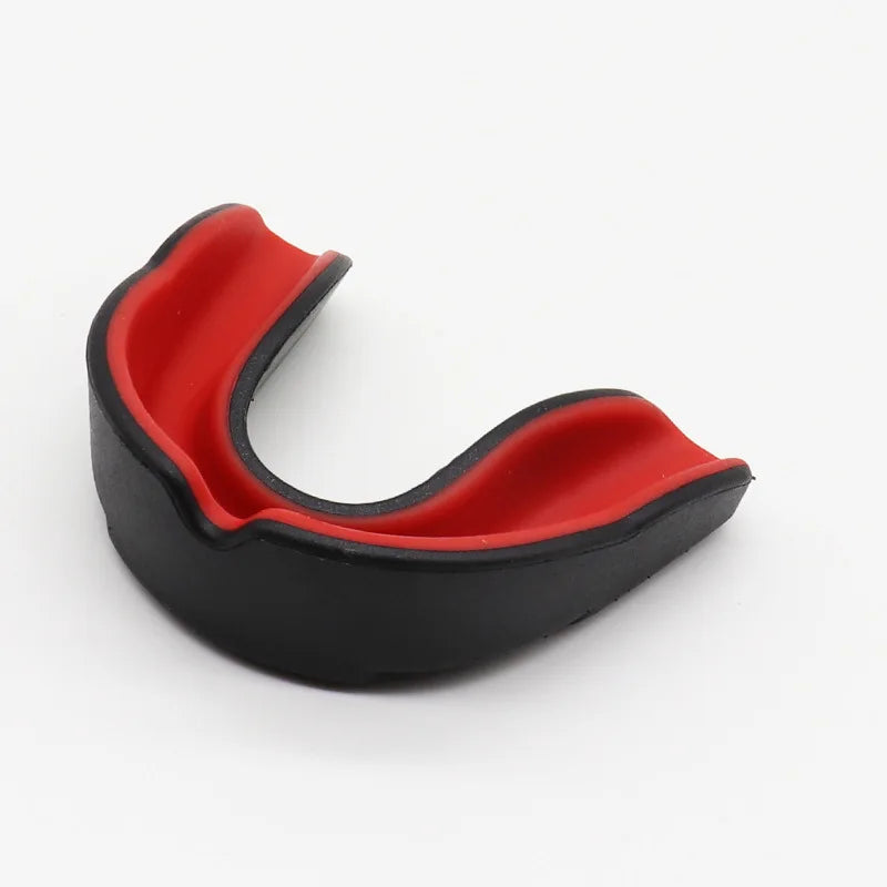 GuardPro - Boxing Teeth Guard