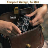 VintaSnap - Retro Digital Camera