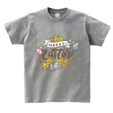 Mewlings - Easter Bunny Kids Unisex T-Shirt