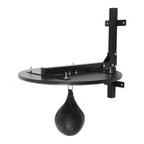 PunchPro - Rotatable Speed Bag Kit