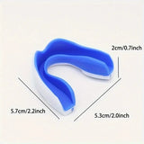 GuardPro - Boxing Teeth Guard