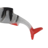 BassPro - Lifelike Fishing Lure