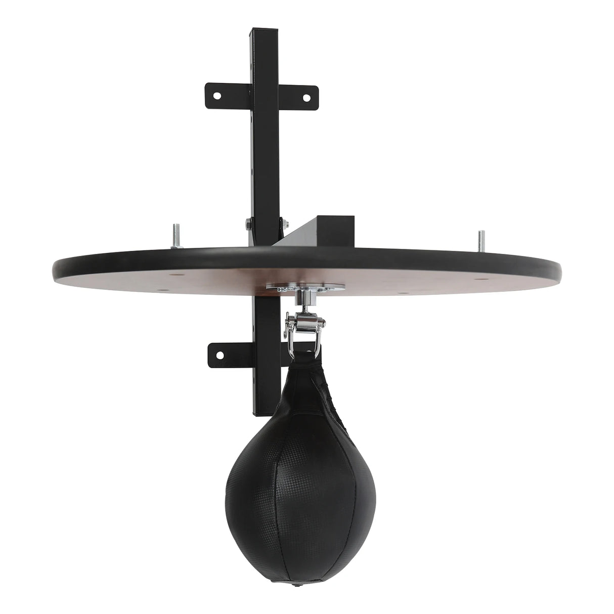 PunchPro - Rotatable Speed Bag Kit