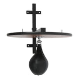 PunchPro - Rotatable Speed Bag Kit