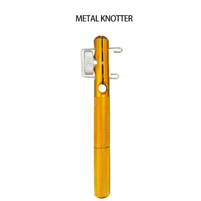 KnotPro - Fishing Knot Tool