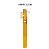KnotPro - Fishing Knot Tool