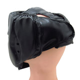 ProGuard - Full-Coverage Boxing Headgear