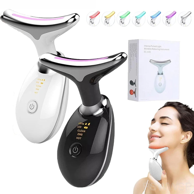 Massigo - Face Lift Massager