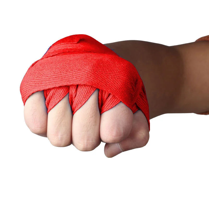 ProWrap - Boxing Bandage Hand Protector Wraps