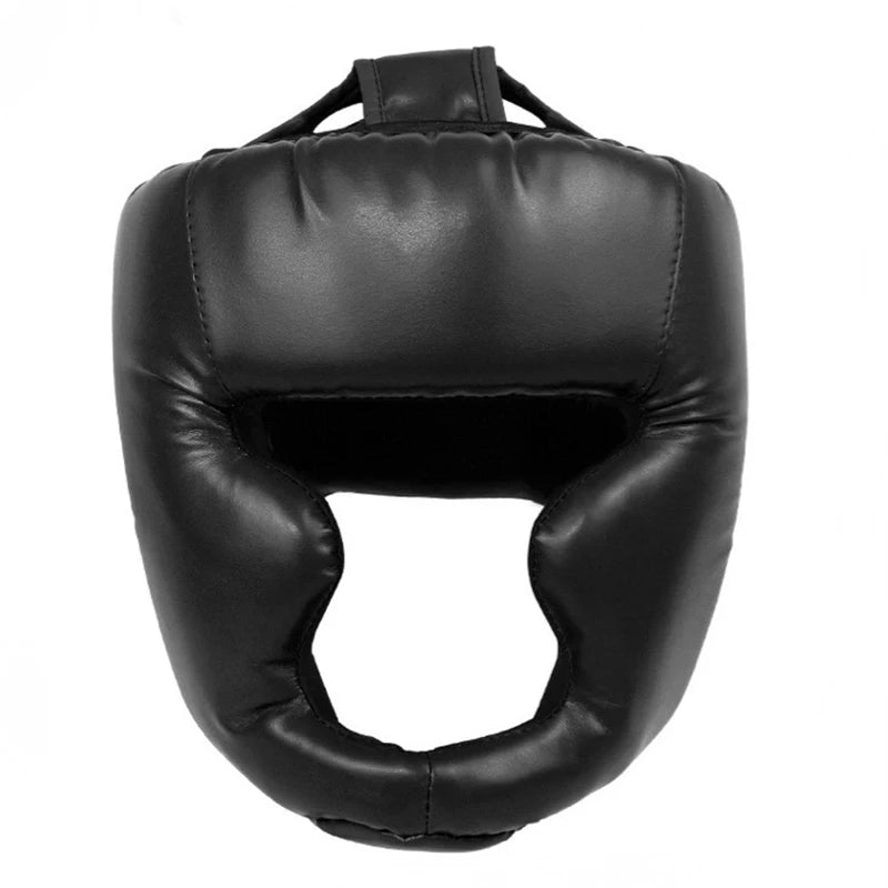 ProGuard - Full-Coverage Boxing Headgear