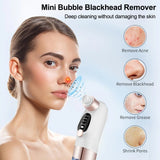 GlowPure - Blackhead Remover