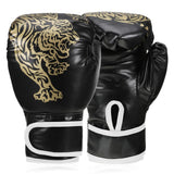 PowerPunch - Boxing Gloves for Adults & Kids
