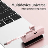 PowerCore - DIY Power Bank Case