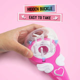 Twistella Magic - Kids Hair Braider