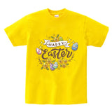 Mewlings - Easter Bunny Kids Unisex T-Shirt