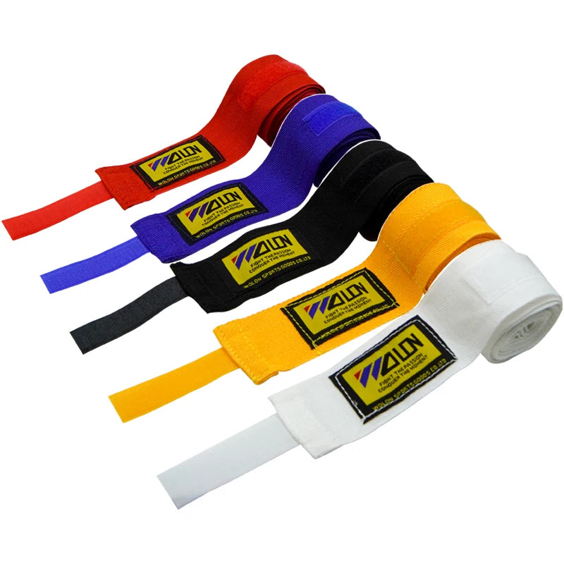 ProWrap - Boxing Bandage Hand Protector Wraps