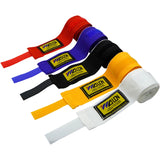 ProWrap - Boxing Bandage Hand Protector Wraps
