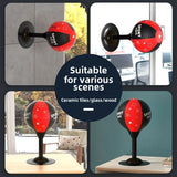 PunchPlay - Kids Boxing Trainer