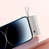 PowerCore - DIY Power Bank Case