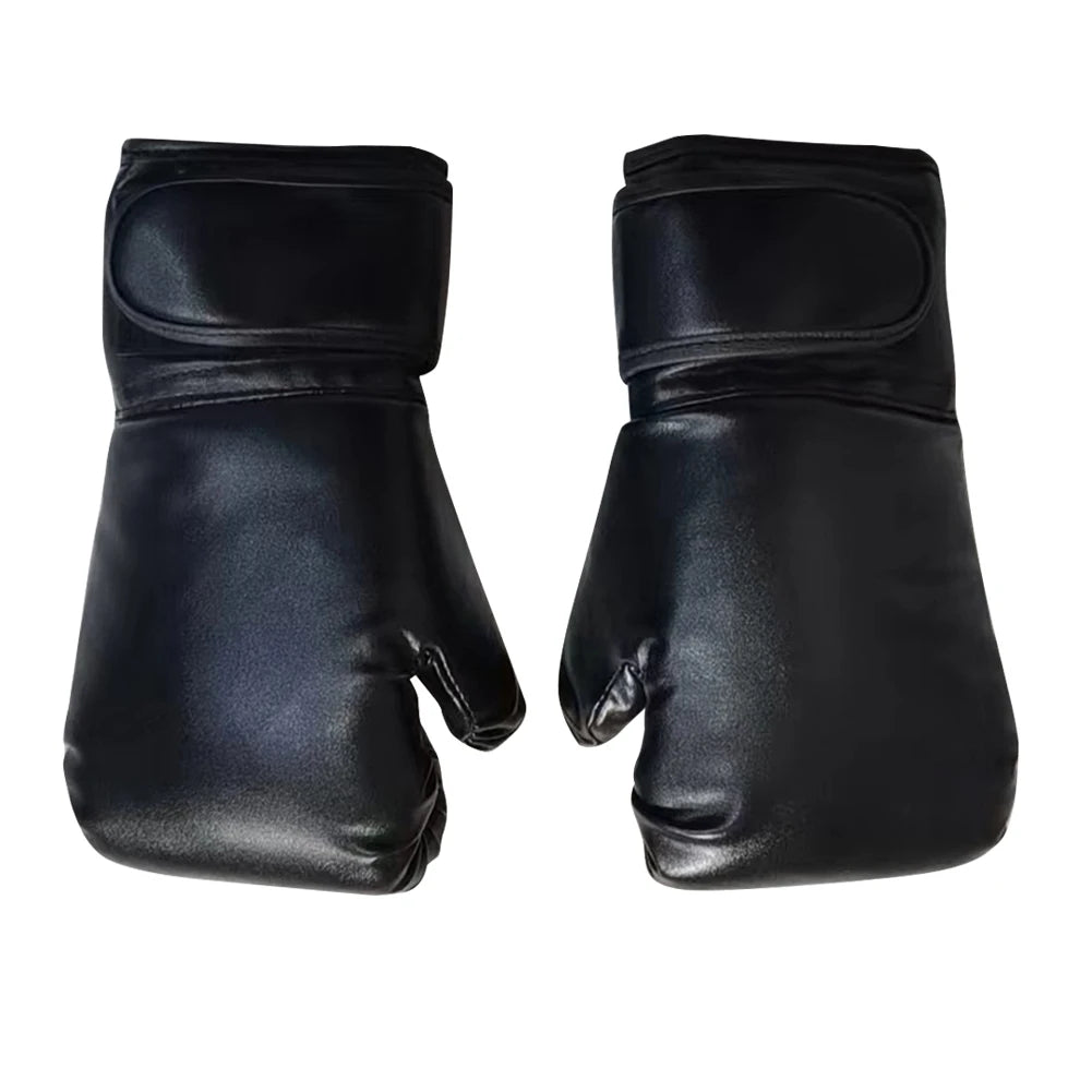 PunchPy - Youth Boxing Gloves