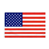 StarGlory - USA American Flag