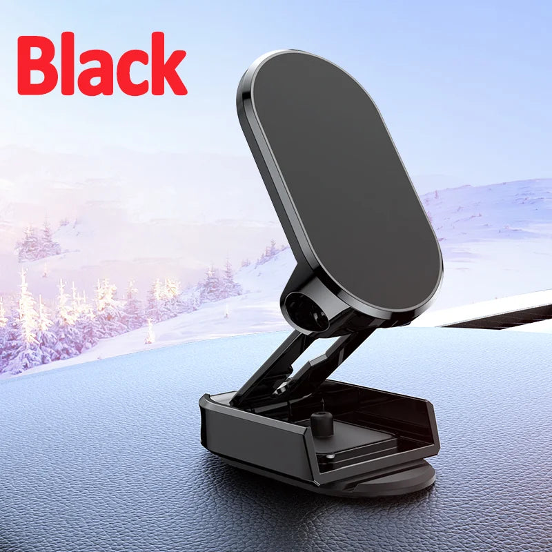 Amicula - Magnetic Phone Holder