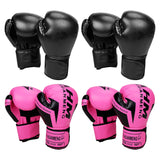 StrikeForce - Training Boxing Gloves