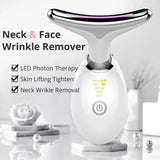 Facea - Neck Face Lifting Massager