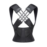 Harmacist - Posture Corrector