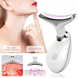 Facea - Neck Face Lifting Massager