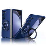 MagSafe Pro - Magnetic Charging Case with Stand