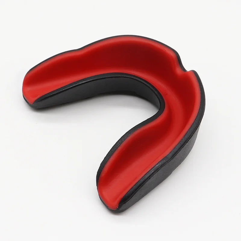 GuardPro - Boxing Teeth Guard