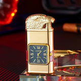 FlamEdge Elite - Double Flame Lighter