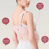 Mamabella - Maternity Support Belt