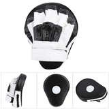StrikeFlex - Curved Punching Pad