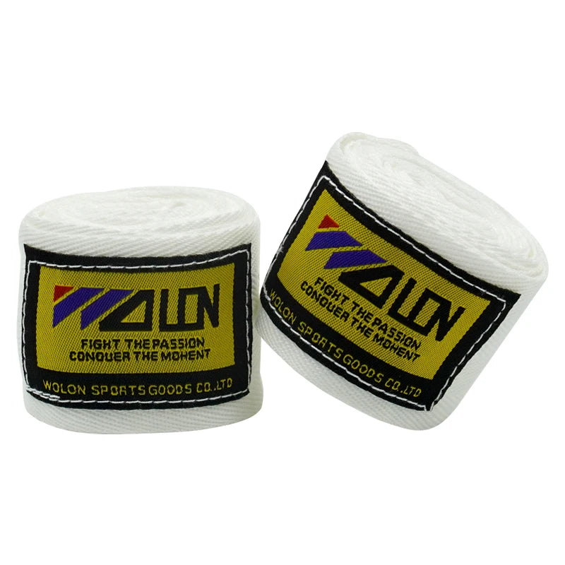 ProWrap - Boxing Bandage Hand Protector Wraps