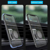 MagGrip Pro - Magnetic Car Mount