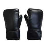 PunchPy - Youth Boxing Gloves
