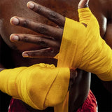 ProWrap - Boxing Bandage Hand Protector Wraps
