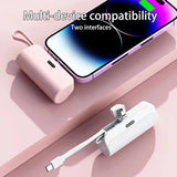 PowerCore - DIY Power Bank Case