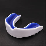 FlexShield - Youth Boxing Mouthguard