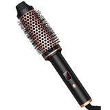 Artek - Heaters Thermal Brush