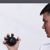GripMaster - Hand Strengthener