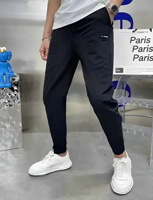 FlexForge Gear - Custom Men's Joggers