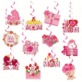LoveBloom - Mother's Day Party Set