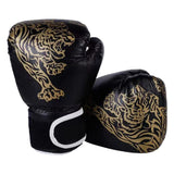 PunchBeats - Smart Boxing Trainer